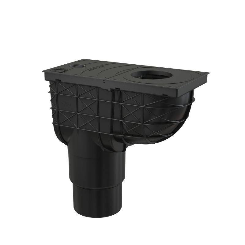 univerzalni-lapac-stresnich-splavenin-alcadrain-alcaplast-300-x-155-125-110-mm-primy-cerna-agv4-1158840957--p-3288221.jpg