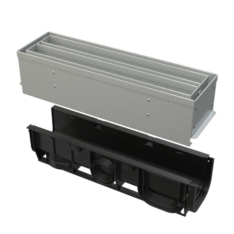 venkovni-zlab-alcadrain-alcaplast-sterbinovy-se-symetrickym-reviznim-nastavcem-100-mm-pozinkovana-ocel-avz101s-r123r-485571461--p-6194243.jpg