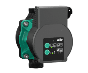 Wilo-Varios PICO-STG